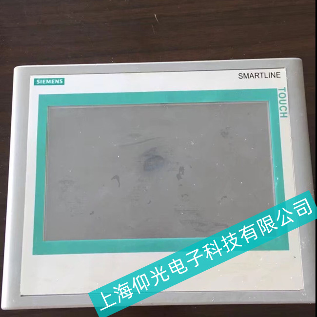 �����ЙC(j��)е�Ԅ�(d��ng)��SIEMENS���T���|����MP377�_�C(j��)�o(w��)�@ʾ���ϾS��