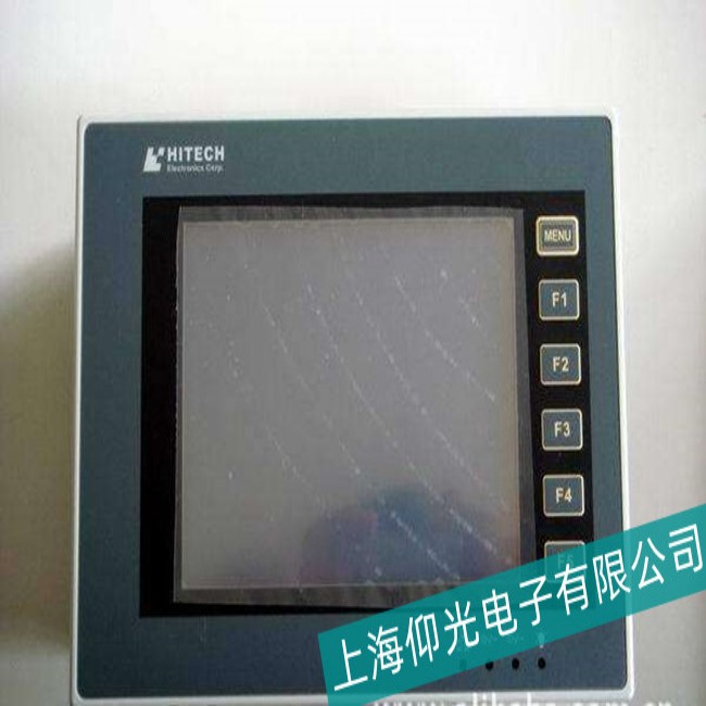 ���ں�̩���|�����S�޲��`����ԭ�����ȿ�ȡ��