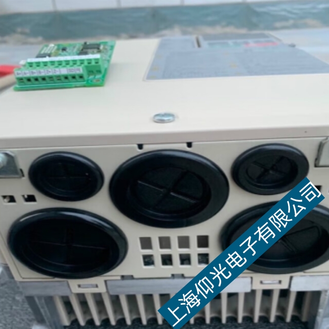 ����ӡ���I����׃�l��ĸ��Ƿ늉����ϾS�޼���-�S�����M�z�y