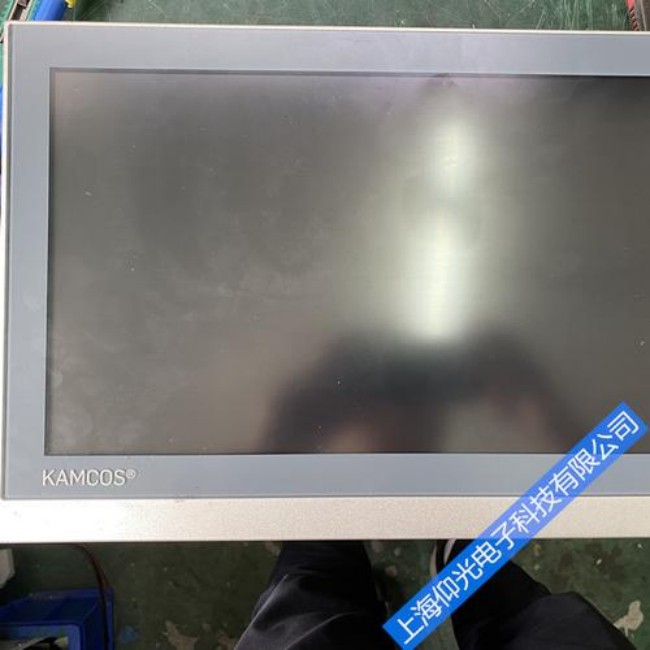 ���I�S�޿����~Ү�����C5PP320.1043-K12���C�|�������F�y�a�F��