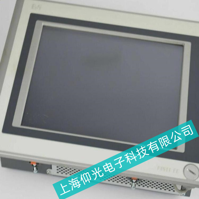 ���d����܇���ؐ���R���ؙC(j��)5PC810.SX01-00Һ����Ҋ(ji��n)��������Щ