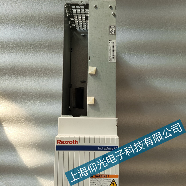 rexroth��ʿ��F218​����Ҋ���Ͻ�Q�����Ŵ�������
