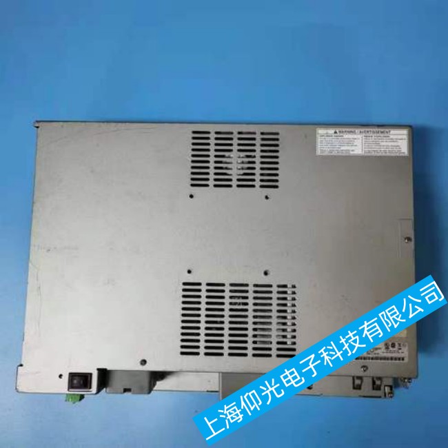 ���Ⓦ��-�����˹���ؙCPS6000�S�����������ԭ�򼰑�(y��ng)������