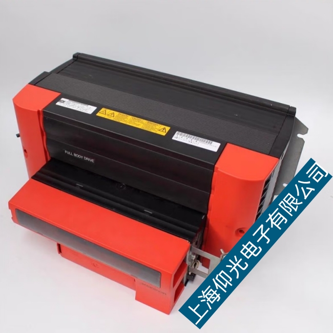 ��������SEW׃�l��MCV40A0015-5A3-4-00�^(gu��)�Ὓ(j��ng)��S�ް���-���ȿ�ȡ