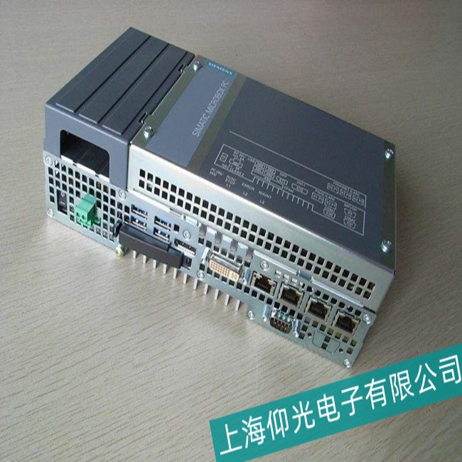 �_�����T��BOXPC 627���ؙC�@ʾI/O����ϣ�늉������S��