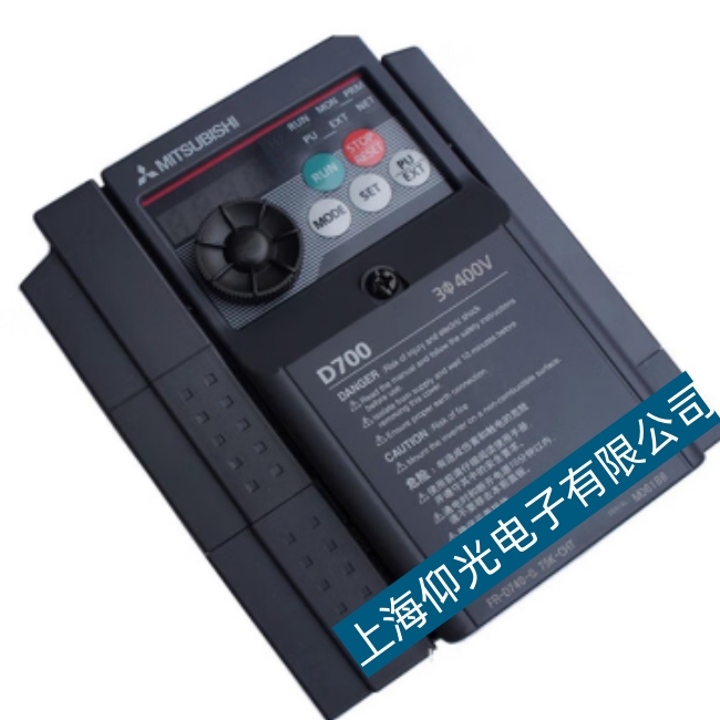 �f��ɽ��������׃�l��fn����ôȥ��-24С�r�ھ�