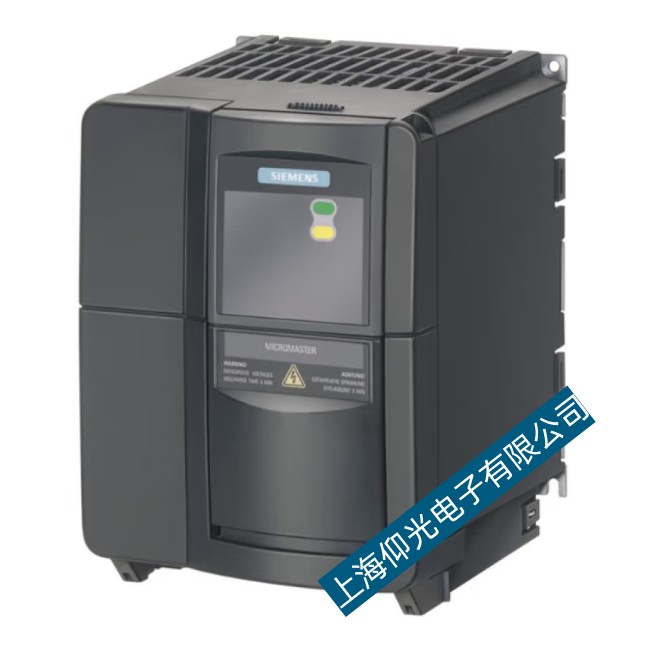 ��h�Ϸ����T��׃�l��S120ϵ�оS�ވ󾯴��aF0004-�^�������(y��ng)��-���M�z��