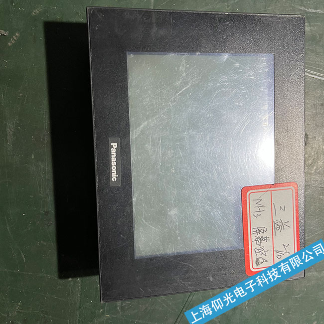 �V�������|����GT12 GT21���F�������ϵľS���c��Q����