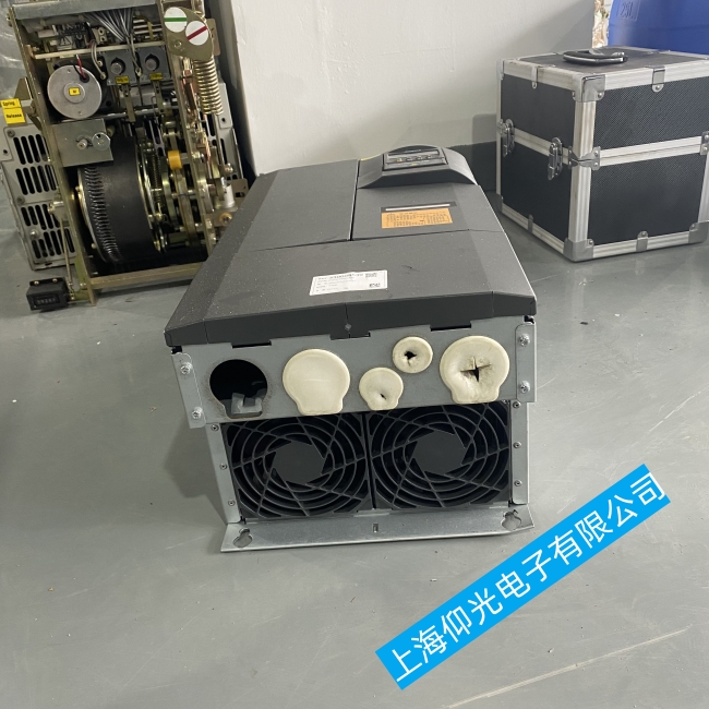 �㽭�������T��׃�l���l���ϲ�ȥ����ԭ������Լ��S�޷���