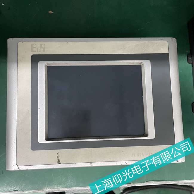 ����ؐ���R�|����4PP065.0351-P74���F(xi��n)�{(l��n)������ԭ�򼰾S�޷���