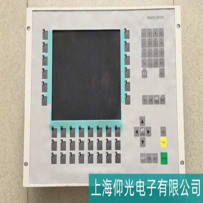 ���K�����|����GT1155���Iʧ�`�o�������ϵČ������ؼ��S�޷���