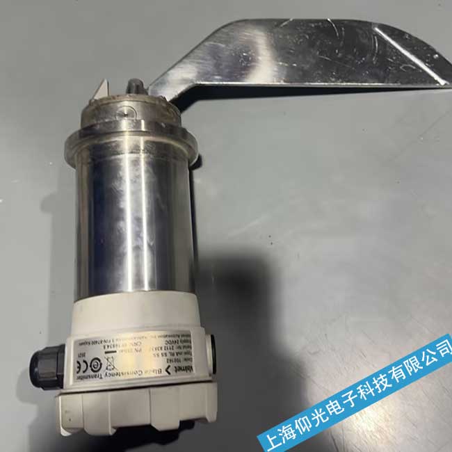 �����켈�S��׿�S�����Ӌ Valmet  �^���{�������ض�ͨ�����ϾS��