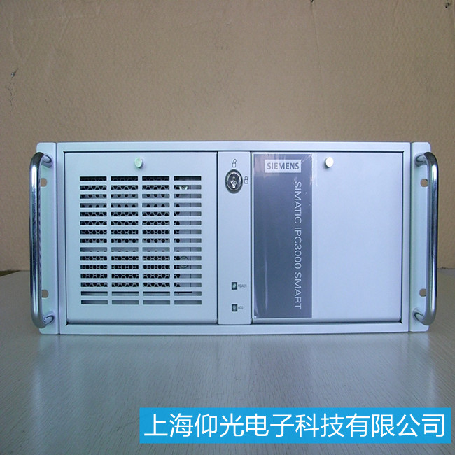 �켈�I���⹤�ؙCFX1S�_���˙C�Ĺ����Ų�;S��̎��