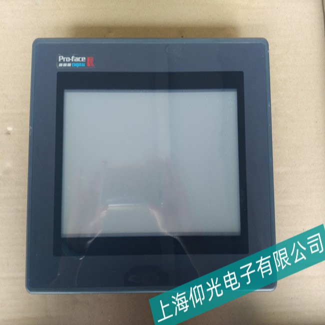 Proface�����˹�|������Ҋ���ϼ��S���ļҏ�-�Ϻ��������