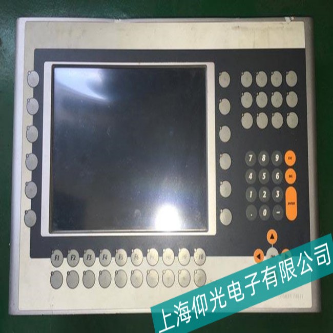 �K��ؐ���R5PC600.SX02-01���ؙC�����؆����ϾS��