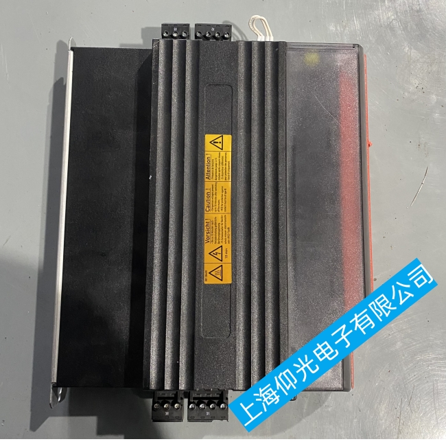 �|������SEW׃�l����늺��I�P�o�@ʾ������ô�S�ޙz�y-���M�z�y