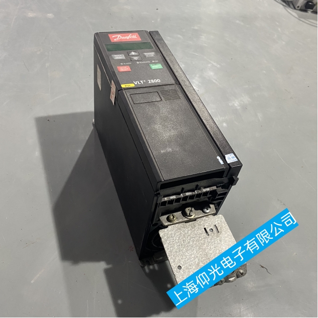 ���֟��_����˹׃�l��늉��Gʧ������ô����-20��S�޽��