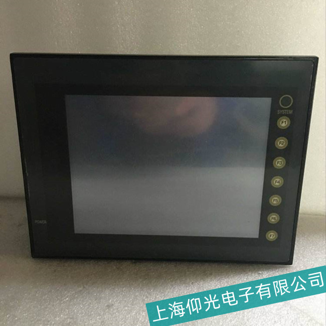 ���(y��ng)��ʿ�|����UG221H-LE4�������ϾS�ތ�(sh��)������