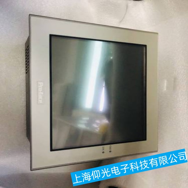 ���ҿ������˹���ؙCPE4000B�o���ⱳ�ⰵ���ό��I�S��