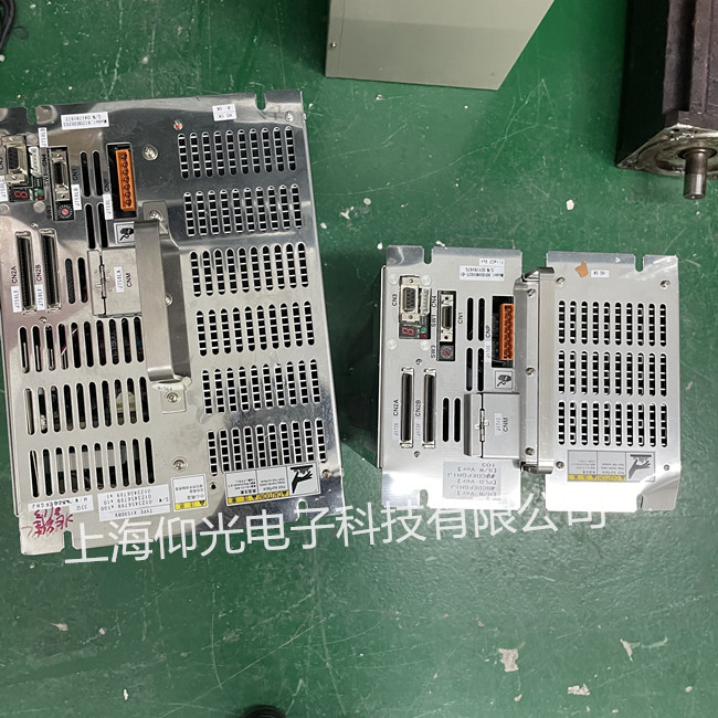 �Ϻ�һ�_ABB׃�l���^����󾯌��o���\�еĹ��Ϸ������S���k�������I�S�ވFꠣ�