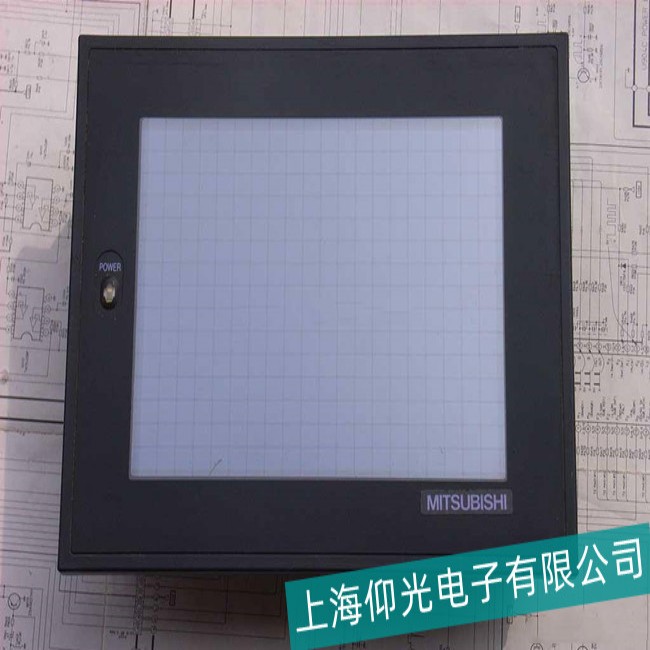 �Ͼ�ԭ�b�����|����GT2712-STBD���F(xi��n)�M�y�Q�y���ϾS�޹پW(w��ng)