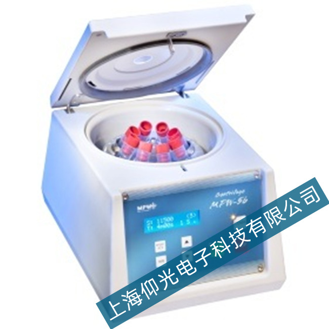 Ӣ��(gu��)ATS MPW-54 �x�ęC(j��)�\(y��n)�Ю������ϾS��