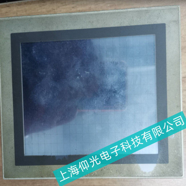 �gӭ��(l��i)���ԃ(x��n)Mitsubishi�����|����F940GOTϵ���|��ʧ�`һ�����ʹ��һ�벻��ʹ��