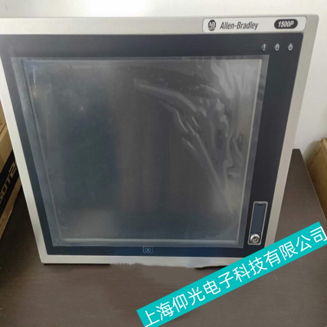 ���K�o�a���ؙCC6670-0010���C���_�C�Ď׷N�S�޷���