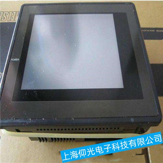 FANUC�l�ǿƹ��ؙC-���ؙC���ӟ��Wһ�¾͜���զ������