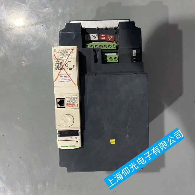 ����һ�_75kWʩ�͵�׃�l�������^��������OCF�������ܹ������Ϸ������������������M�z�ޣ�