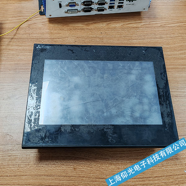 �}�ǣ�������̖(h��o)�������|�������������C(j��)���ϾS�ޏS��