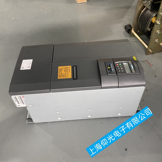 ��ɽ���T��׃�l���l���{������ȥ�Ĺ���ԭ�򼰽�Q����-�Ϻ�����