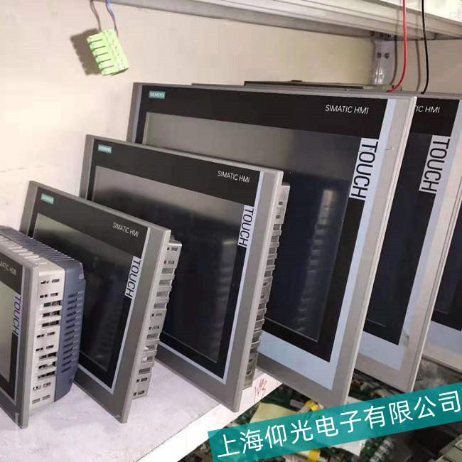 �Ϻ����T���|����6AV2124-1JC01-0AX0�|��ʧ�`��ȫ�o�������ϾS�޵��ַ