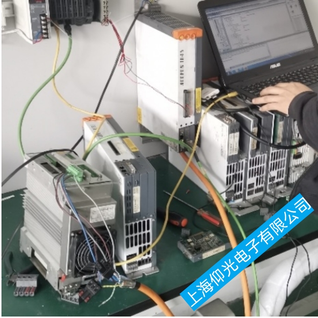 �K��ؐ���RBV1320�ŷ��(q��)��(d��ng)����(b��o)�����ϾS��ָ��