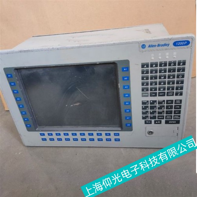 ʏ��AB�_���f�����ؙC��Ҋ������͌��I�S�ޏS�ң����M�z�y��