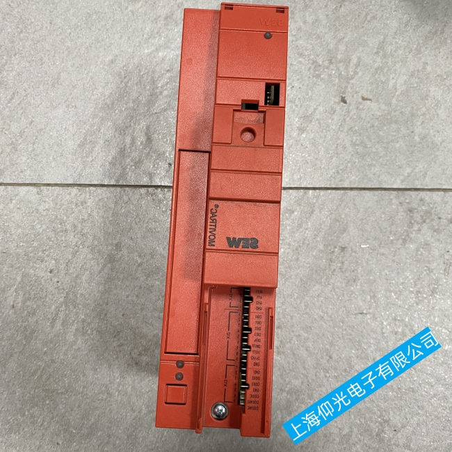 �S�ތ��䣺SEW�ŷ��(q��)��(d��ng)�����U(xi��n)�z���Ĺ��Ϸ����c��Q����