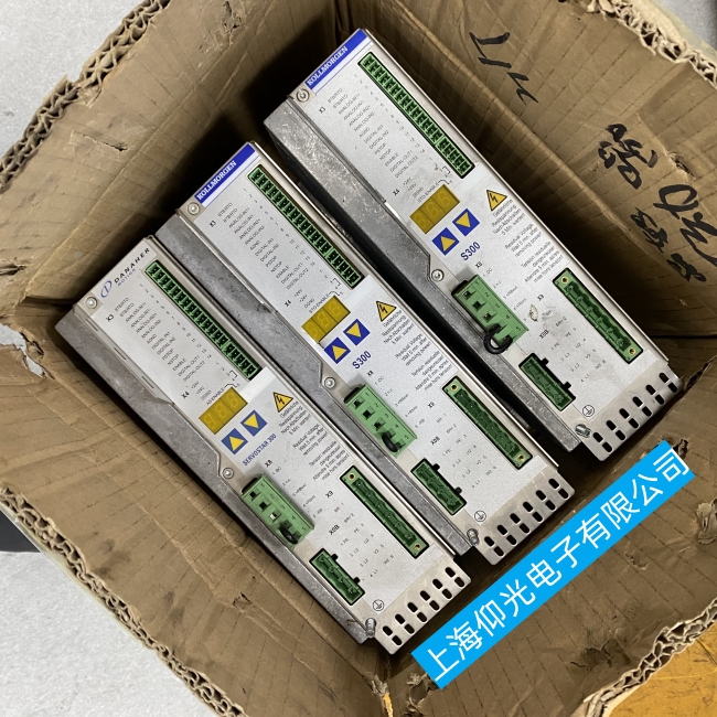 �Ͼ��Ơ�Ħ���ŷ�������Ҋ�󾯴��a�R����һ�[-20��S�޽��