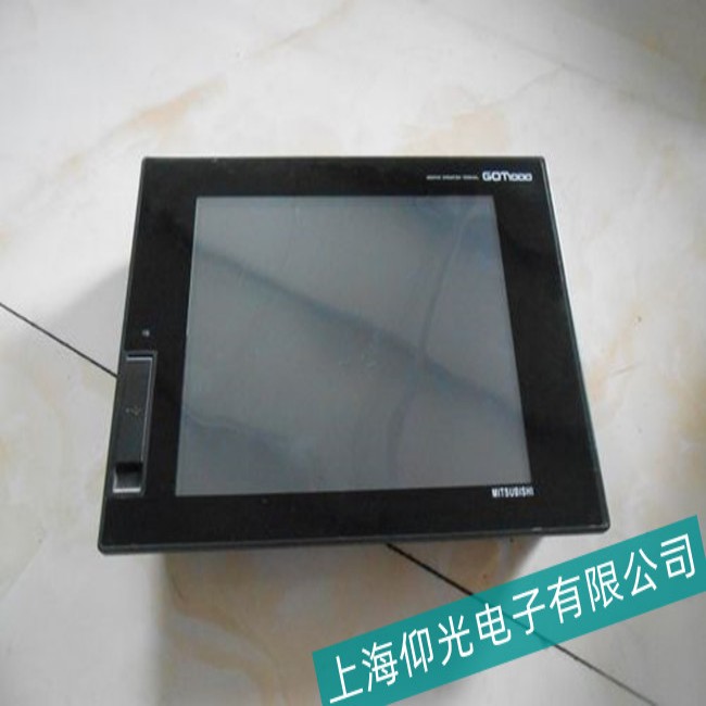 ���������|����GT2715-XTBA���Fȫ�����y���ϾS���c��ַ