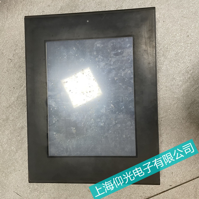 �Lɳԭ�b�����˹�|����GP2300-SG41-24V��늺���F�����o�@ʾ���ϾS�����]