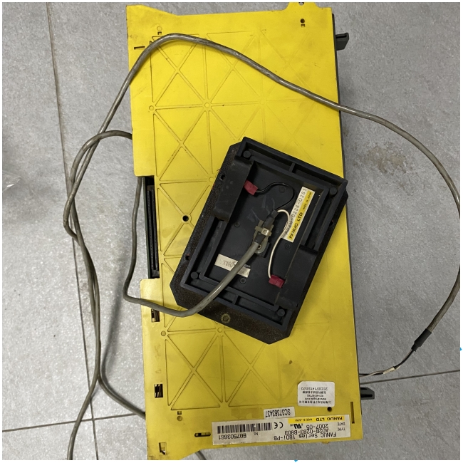 �l(f��)�ǿ��ŷ��(q��)����OV��TG�󾯹����Ų��c�S�ތ���(zh��n)-���M�z�y