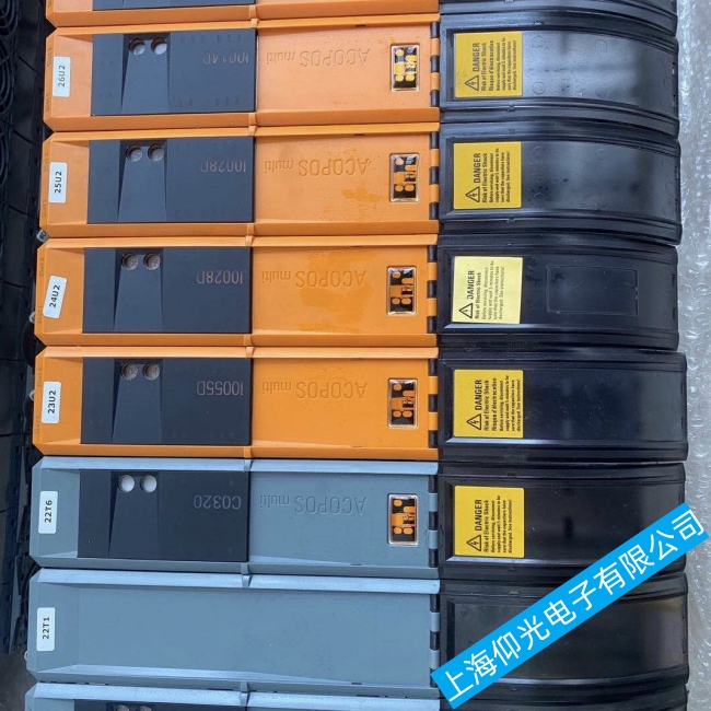 �Lɳؐ���R�ŷ��(q��)�����Ŵ�����9002���ϾS��ָ��-���M(f��i)�z�y