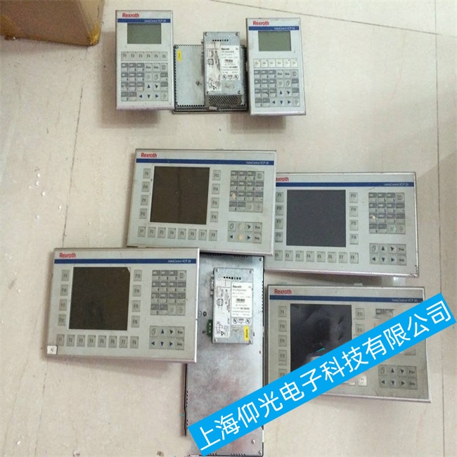 ������ʿ�����ؙCVP40�_�C���F�o�D��������ϾS��������