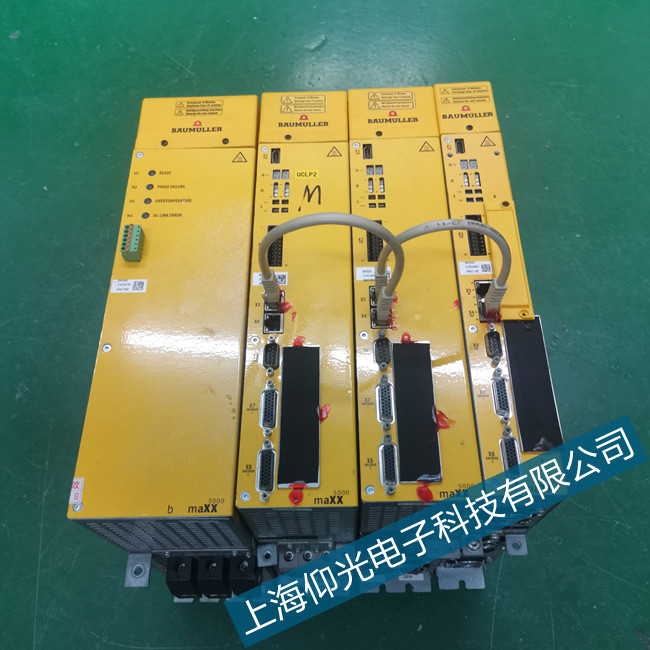 ���U�����ŷ�����1103���ψ󾯾S�ޱؿ�