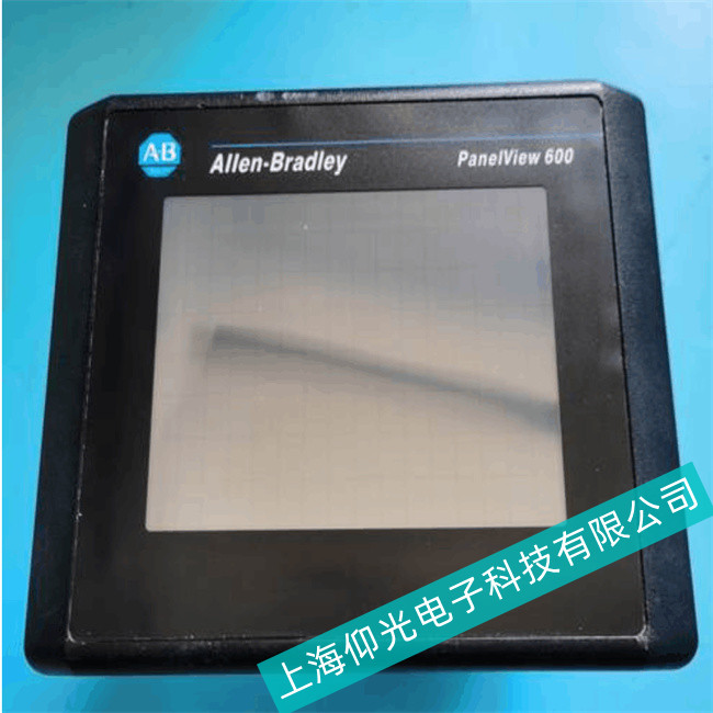 (���M�z�y����Ҋ�����N�|�������ϾS�ތ����������Ϻ�������ӣ�