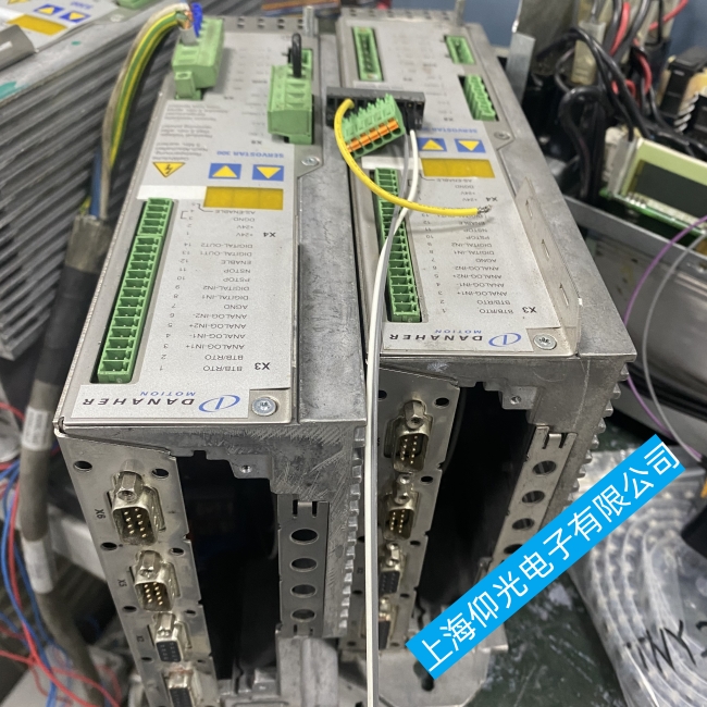 �����O(sh��)��S60100�ŷ��(q��)�������ϴ��a�\���c�S���փ�