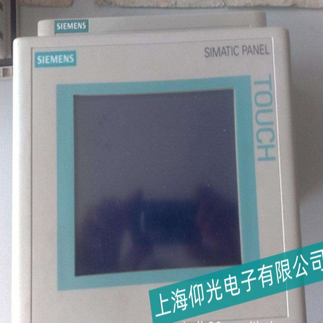 �I�����T���|����KP400��Ļ�o�@ʾ�������ϾS���c������