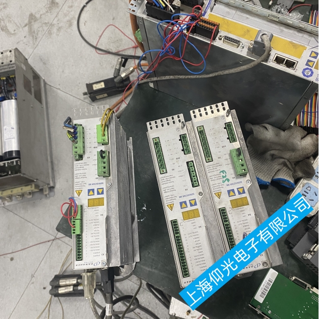 �Ơ�Ħ���ŷ������^�����ϾS�ޣ����\�ൽ�S��-���⽛(j��ng)��S��