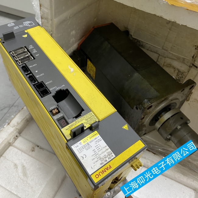 �C(j��)늰l(f��)�ǿ��ŷ��(q��)������Ҋ���ϾS�ތ��䣺�����Ų��c����(zh��n)�S��