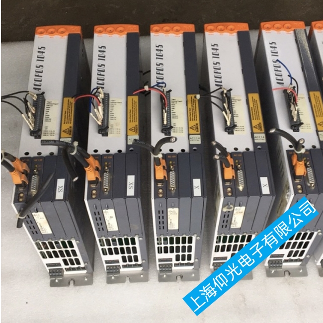 �����O��ؐ���R�ŷ��������ψ�38001��ԭ����������c�S�ތ��`