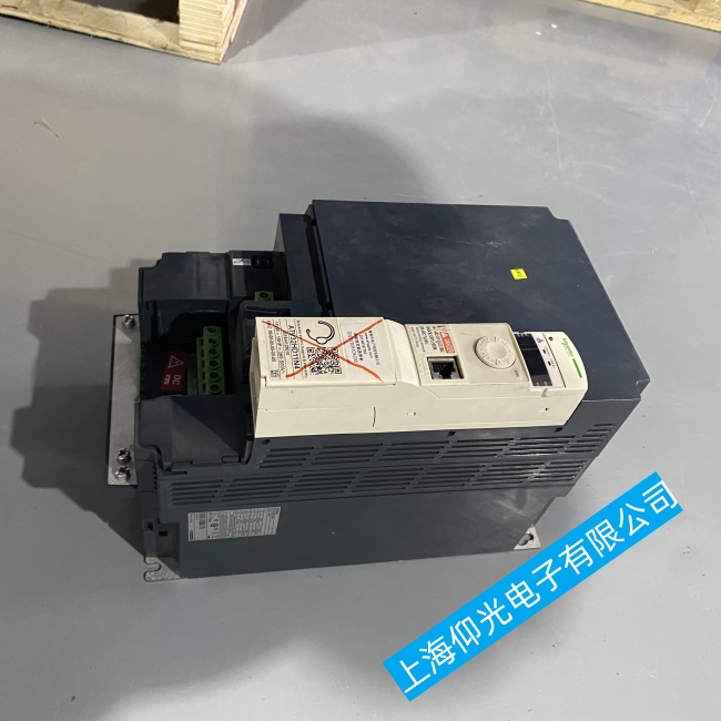 ���Kʩ�͵�׃�l���ٶȷ����Gʧ�����Л](m��i)��ʲô��Q�k��������(zhu��n)�I(y��)�S�ވF(tu��n)�(du��)��